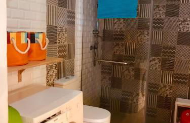 CASA BIKAS - Photo 10