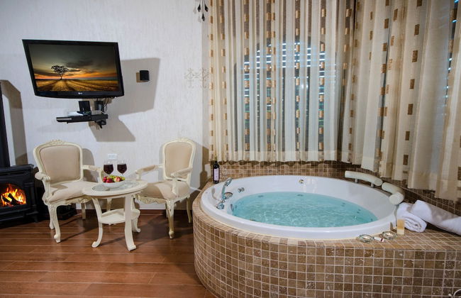 Renaissance Estate - Foto 20