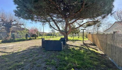 Le gite de nathye - Foto 4