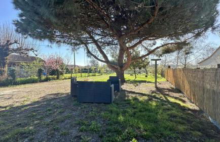 Le gite de nathye - Foto 4