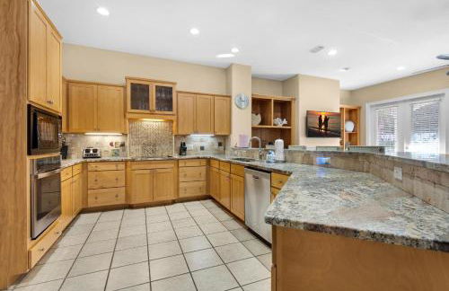 Bonaire Retreat - Foto 36