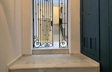 El 2 de Flamenco Ático 3ºA - Foto 46