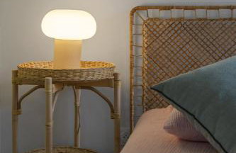 La maison des Fleurs - Superbe maison sur les hauteurs de Clermont - Foto 15