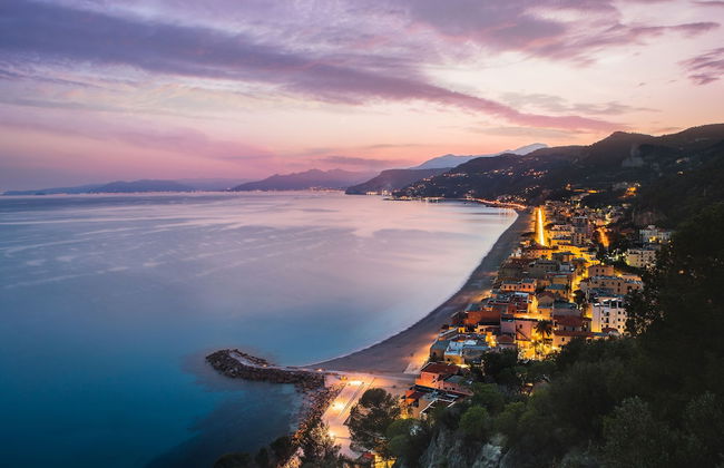 Villa Sara - 5 Min From The Sea - Foto 29