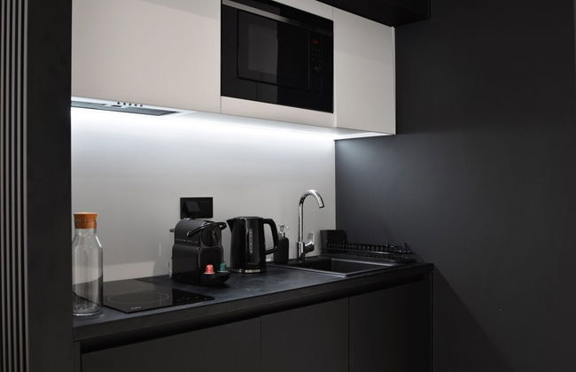 RentPlanet - Shellter - Foto 10