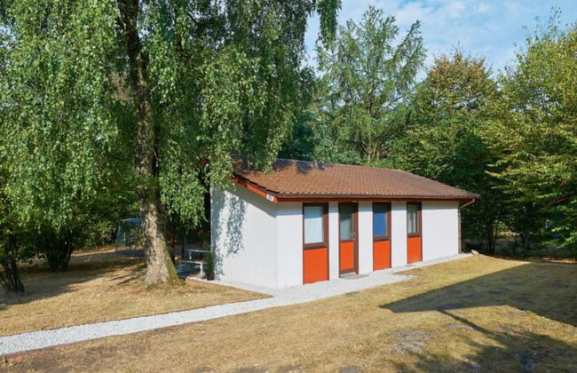 Ferienpark Grafschaft Bentheim - Foto 72