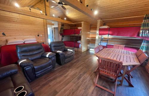 Alaskan Suites - Foto 1