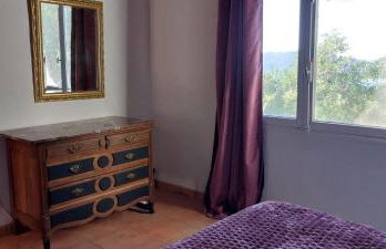 CAP AZUR ILE du LEVANT - Foto 9