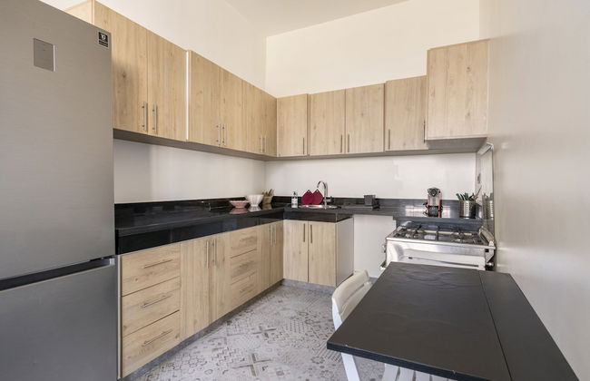 Maison Perle de Marshan - Photo 21