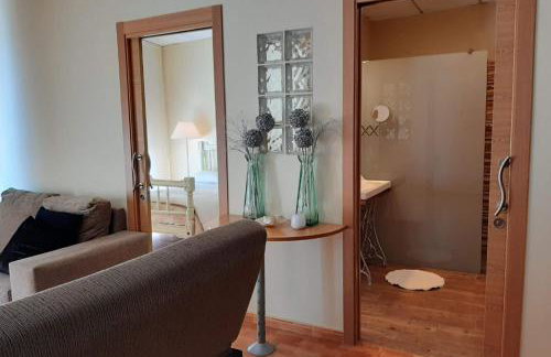 Comodo apartamento - Foto 2