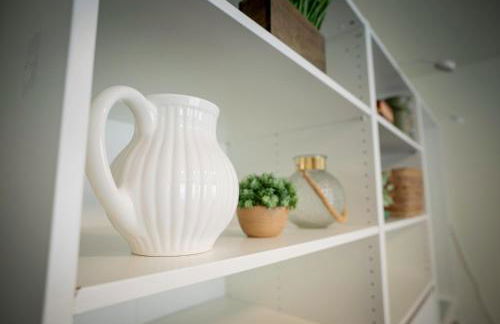 Stylish Retreat in Parker Near Hwy, Parks & Dining - Foto 14