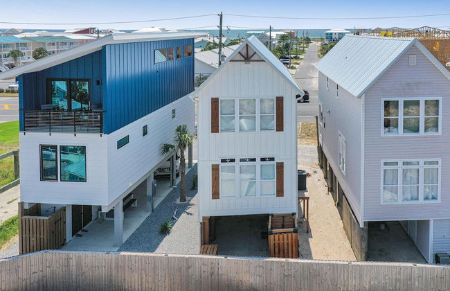 Bucket List - Foto 25