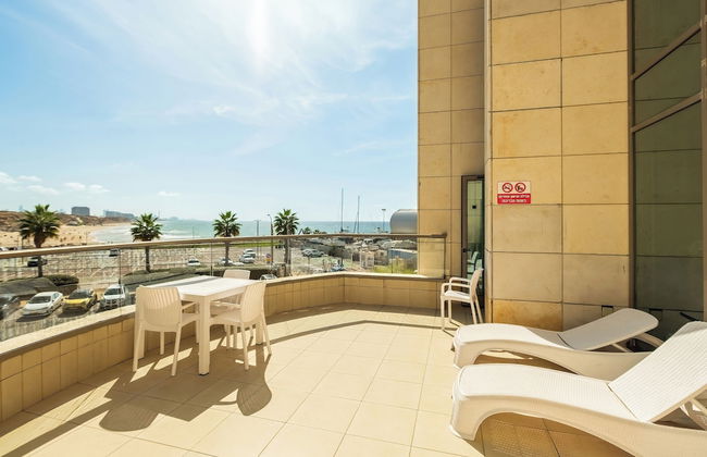 Marina Waterfront Haven by Sea N' Rent - Foto 62