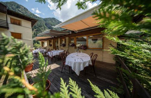 Residenza Del Sole - Foto 42