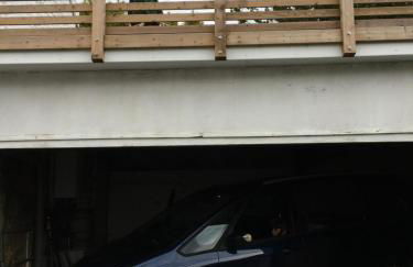 Character cottage in the heart of Uplyme. - Foto 2