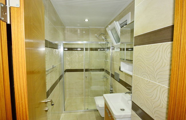 Tala Villa 8 - Photo 11