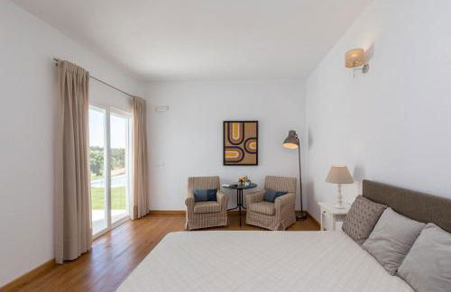 Monte das Texugueiras - Foto 41