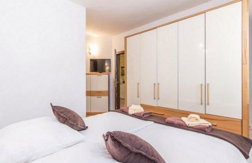 Villa Celine Istria - Foto 21