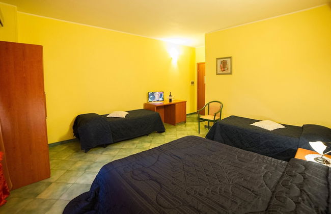 La Lanterna - Foto 9