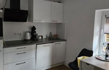 Apartment in Freiberg am Neckar - Foto 8