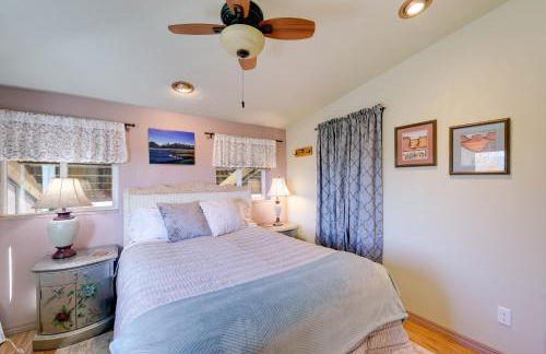 Close to Hot Minerals Soak! Glacier NP Stopover - Foto 13