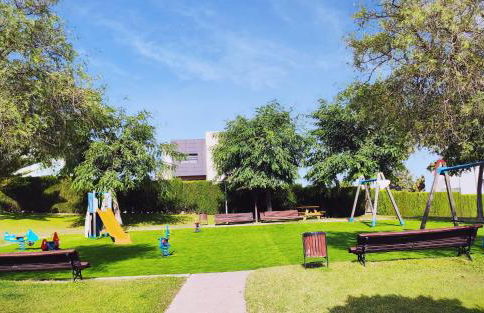 El ático de los flamencos, Apartamentos Living Sur - Photo 17