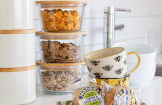 Strongate View Apartment - cosy stylish rural Jurassic coast & Bridport nearby - Foto 20