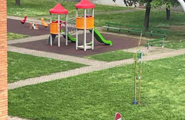 Casa Biancola, Novara Centro - Foto 39