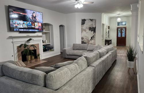 Jenns Place - Foto 3