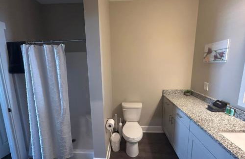 Spacious Wyoming MI Getaway- Minutes to GR - Foto 16