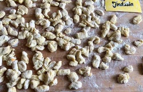 Ferienwohnungen JoJaSa - Foto 19