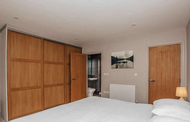 Nixey Cottage - From 250 Per Night - Foto 28