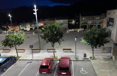 DUPLEX LUMINOSO Y TRANQUILo - Foto 11