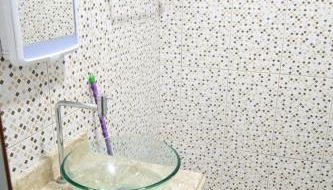 Hotel Jardim Tropical - Foto 5