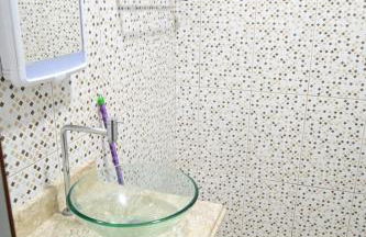 Hotel Jardim Tropical - Foto 5