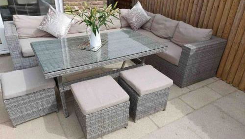 Modern 4 bedroom house in Weymouth Sunny Corner - Foto 2