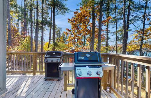 Bomo Hacienda - Foto 33