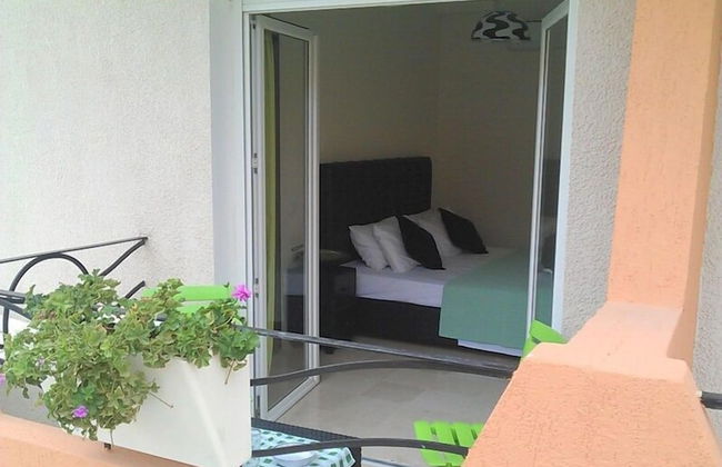 The Dunes Apartments - Foto 70