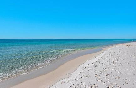 Two-Bedroom Apartment - Foto 41