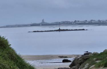 Au logis de Abi - Foto 77