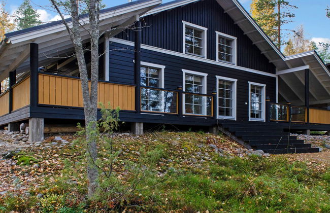 Koliwood b - Foto 19