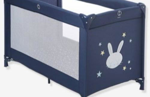 Les Nympheas, au calme, grand jardin à 15 min de Disney - Foto 19