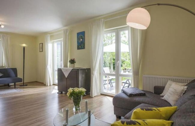 Kaiserblick Comfortable Holiday Residence - Foto 13