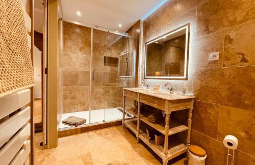 La Réserve Provence - Foto 96