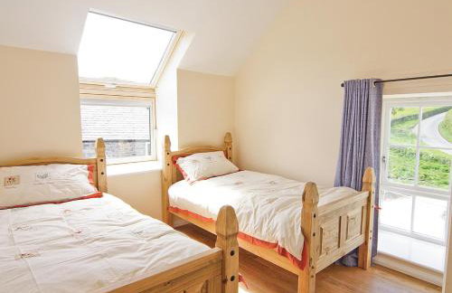 Smithy Barn - Hw7592 - Photo 7