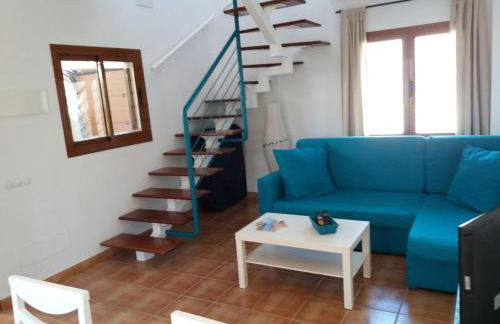 Casa Vacanze Tiffany - Foto 18