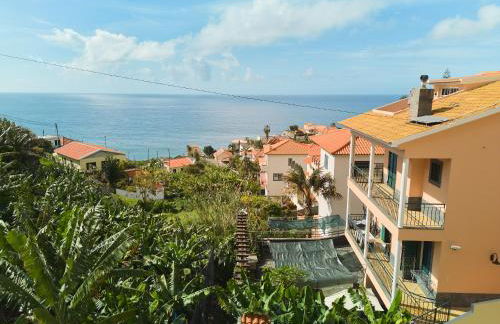 Villa Formosa - Foto 66