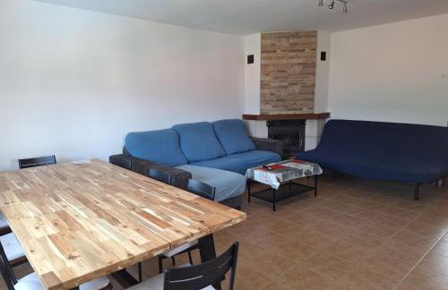 sweethome el cerro - Foto 18