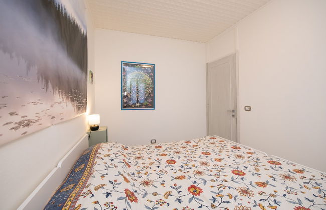 Appartamento Giada - Foto 8