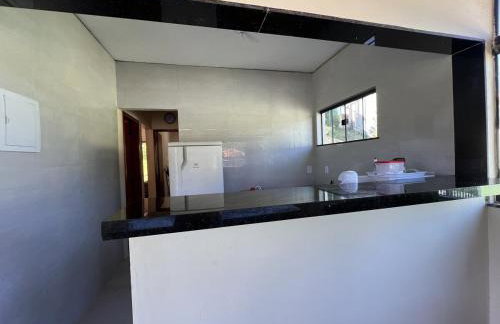 Rancho do Mar - Foto 29